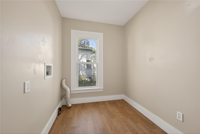 This beautiful home is nestled on a quiet dead-end street, this - photo 22