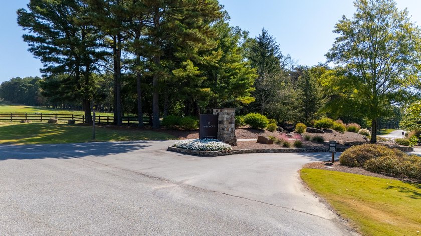 Don't miss this opportunity! McLemore's Lot D-12 is ready for - photo 23