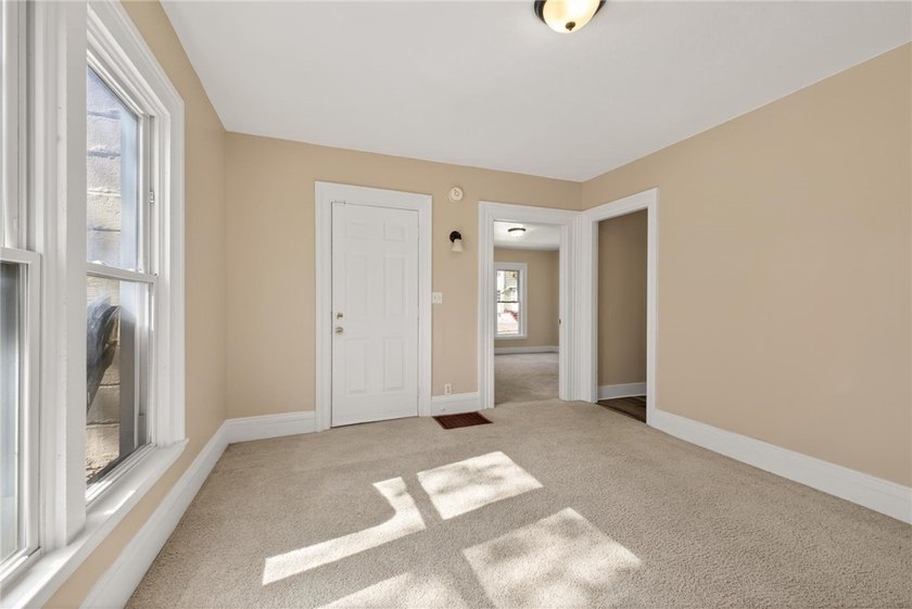 This beautiful home is nestled on a quiet dead-end street, this - photo 24