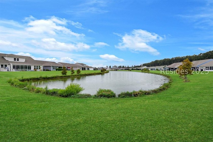 Welcome to your Lowcountry retreat in the heart of Sun City! - photo 25