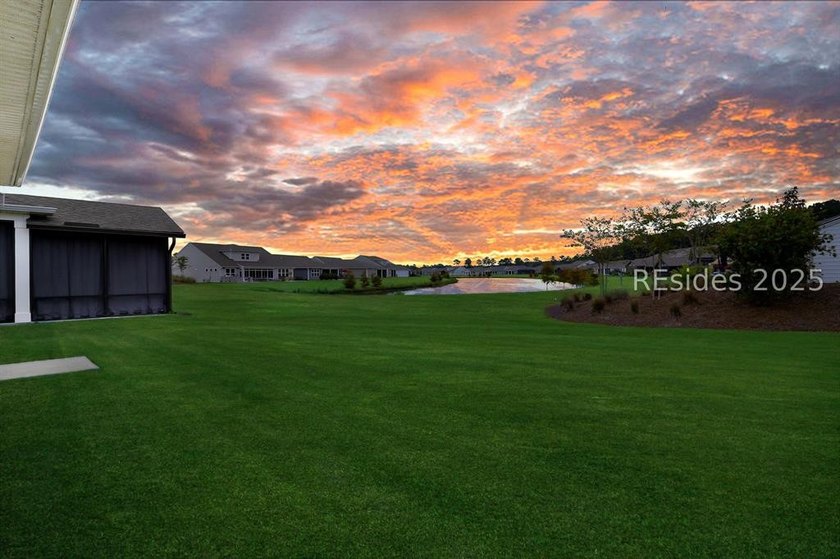 Welcome to your Lowcountry retreat in the heart of Sun City! - photo 26