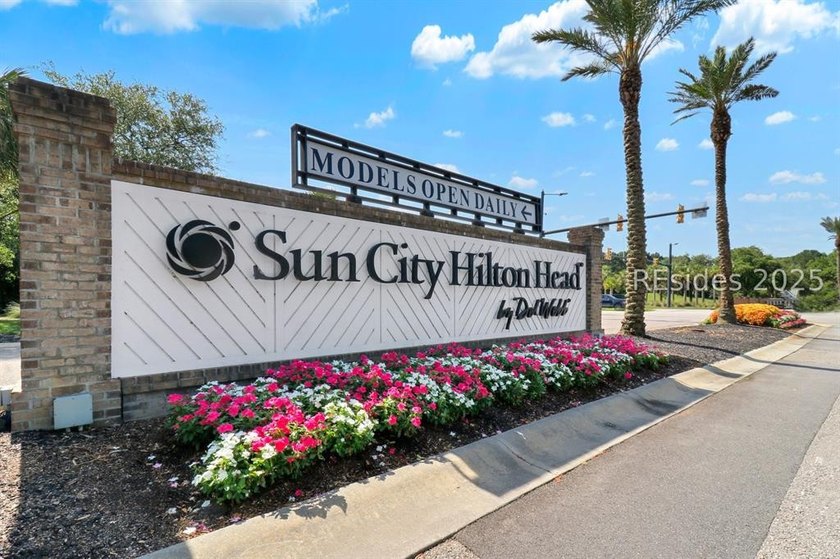 Welcome to your Lowcountry retreat in the heart of Sun City! - photo 27