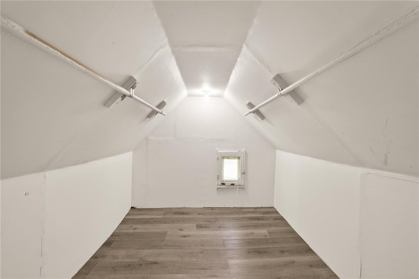 This beautiful home is nestled on a quiet dead-end street, this - photo 29