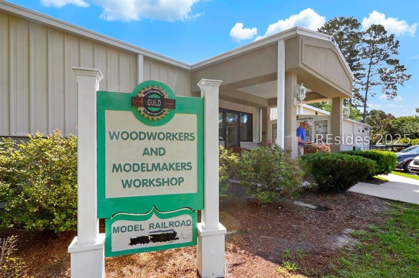 Welcome to your Lowcountry retreat in the heart of Sun City! - photo 31