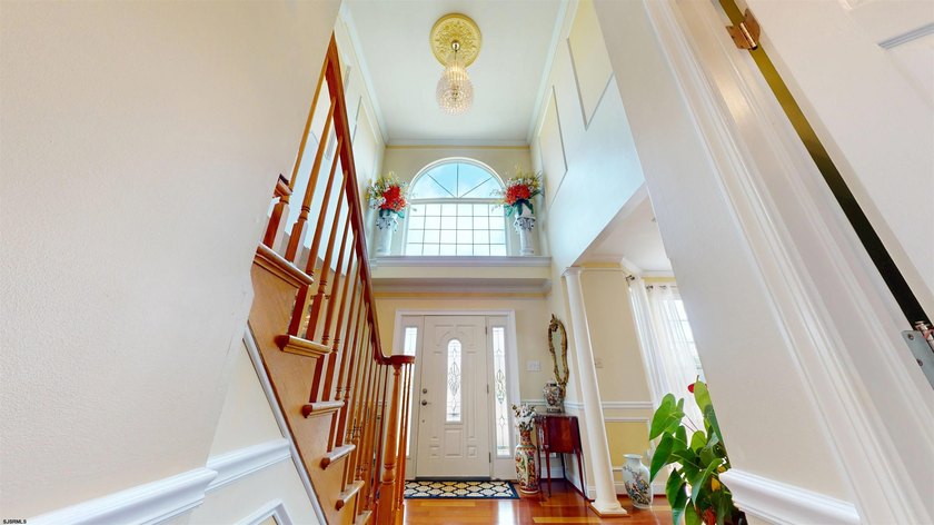 Welcome to life on Brielle Avenue! This much desired NO HOA - photo 5