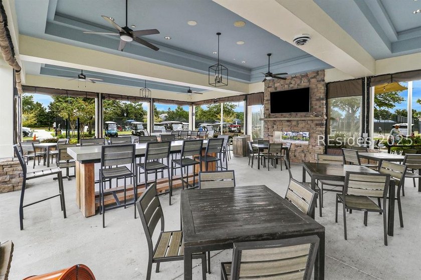 Welcome to your Lowcountry retreat in the heart of Sun City! - photo 37