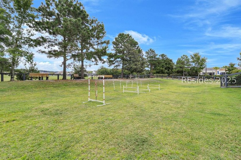 Welcome to your Lowcountry retreat in the heart of Sun City! - photo 39