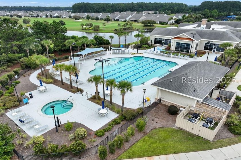 Welcome to your Lowcountry retreat in the heart of Sun City! - photo 41