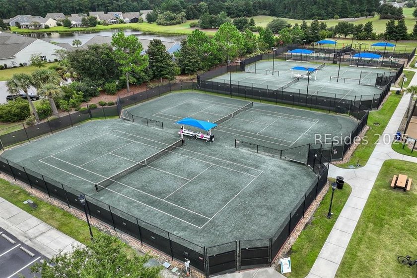 Welcome to your Lowcountry retreat in the heart of Sun City! - photo 43
