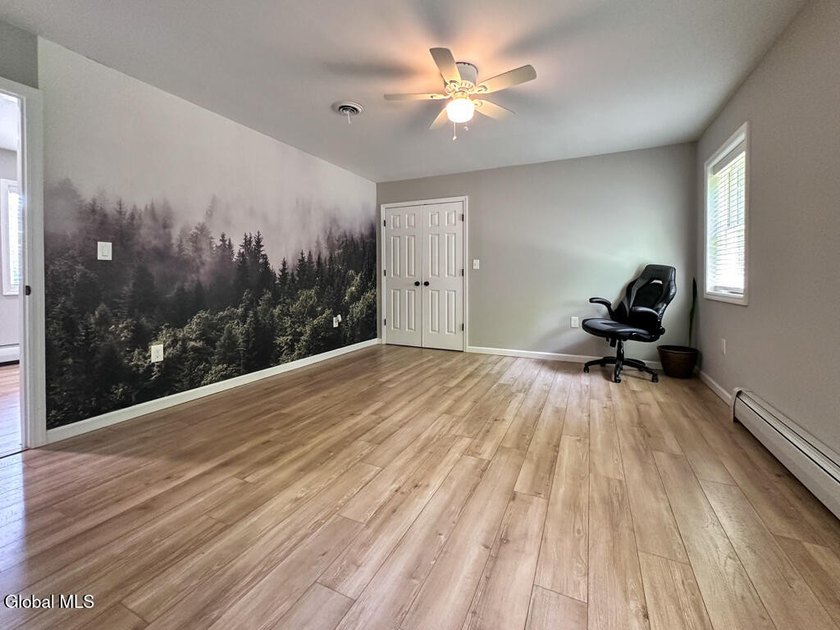 Village living at its best! Just four blocks from Canada Street - photo 47