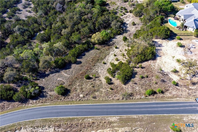 OWNER FINANCING AVAILABLE!! Discover the beauty of Hill Country - photo 3