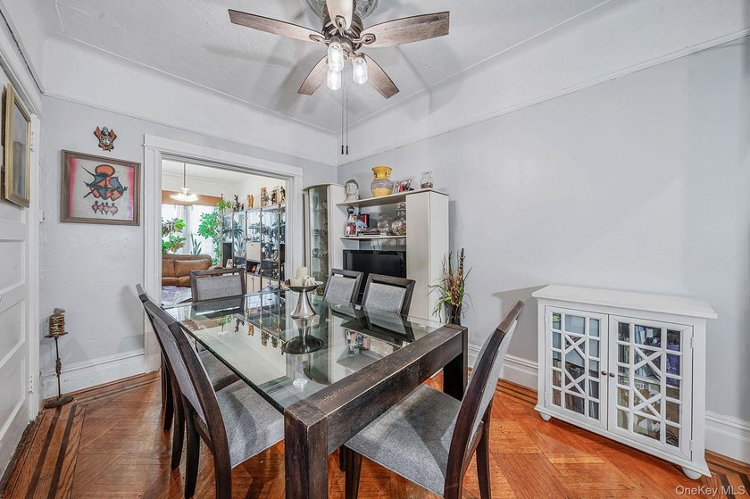 Welcome to this single family residence located in the heart of - photo 6