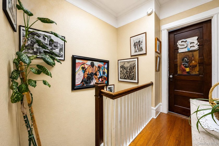 Welcome to this single family residence located in the heart of - photo 7