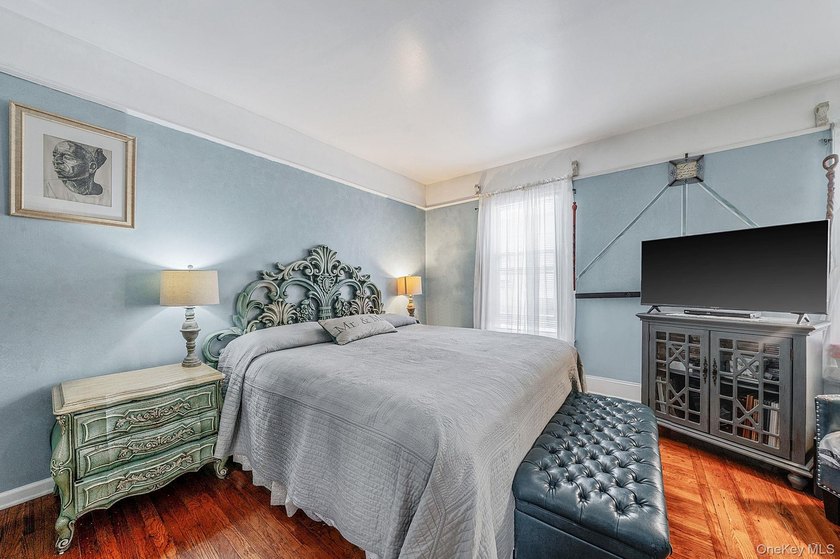Welcome to this single family residence located in the heart of - photo 9