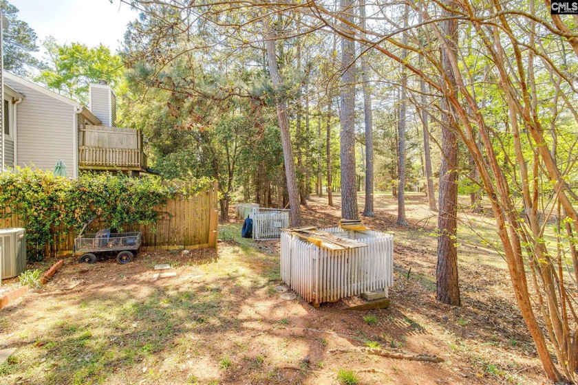 MUST SEE in Yacht Cove on Lake Murray! This beautifully updated - photo 28
