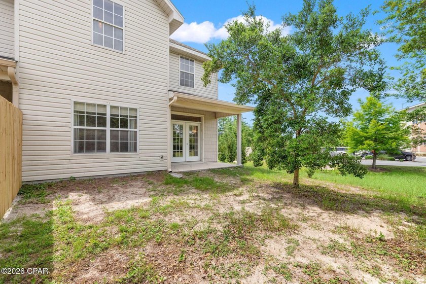Welcome home to this beautifully updated 4-bedroom, 2-bath - photo 31