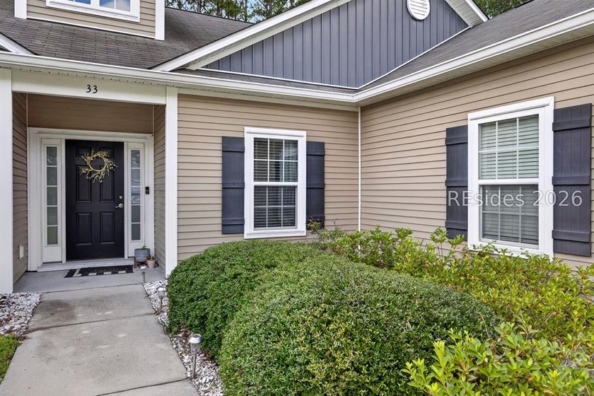 Welcome to this beautifully maintained single-story home in the - photo 4
