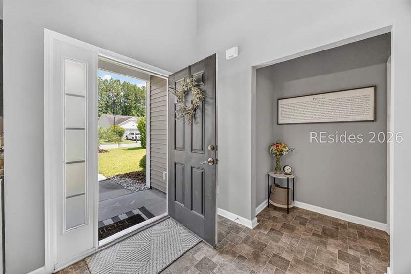 Welcome to this beautifully maintained single-story home in the - photo 6