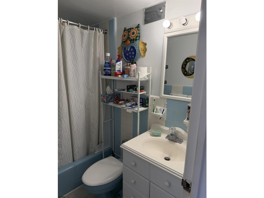 Repriced! Wake up to breathtaking beach views in this - photo 9