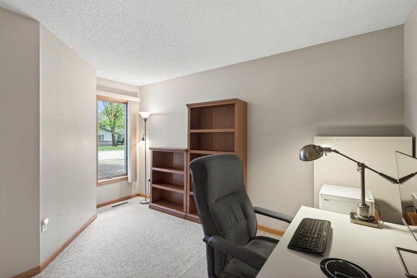 Welcome home to this great, single level townhome in high-demand - photo 18