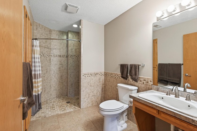 Welcome home to this great, single level townhome in high-demand - photo 23