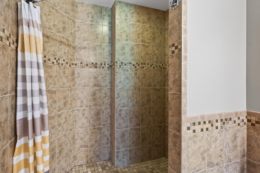 Welcome home to this great, single level townhome in high-demand - photo 24