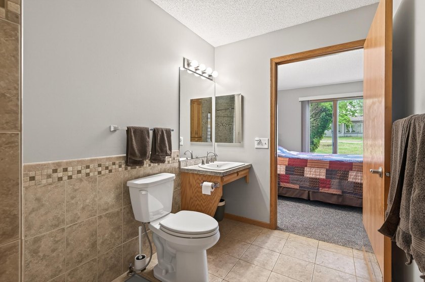 Welcome home to this great, single level townhome in high-demand - photo 26