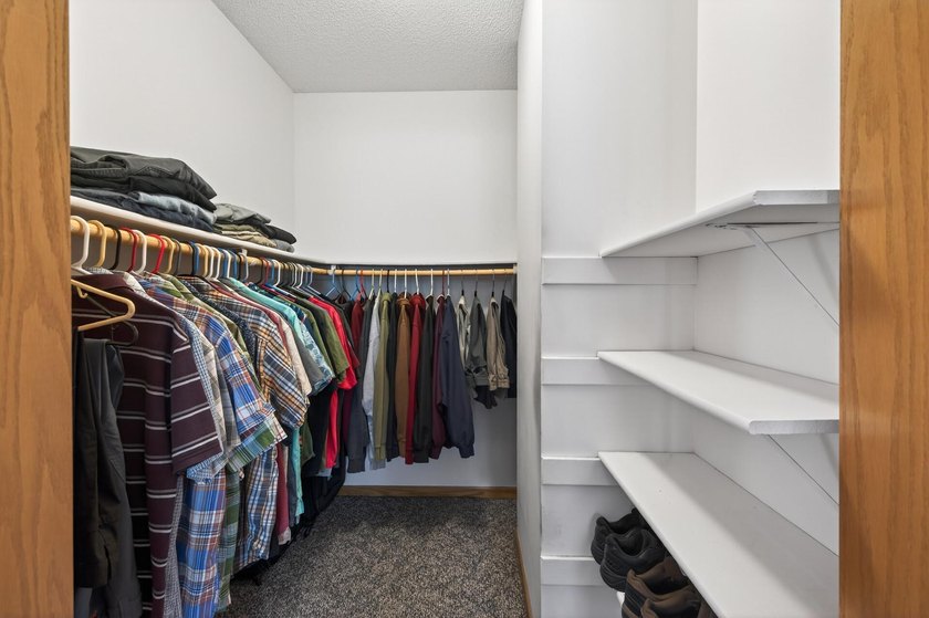 Welcome home to this great, single level townhome in high-demand - photo 27