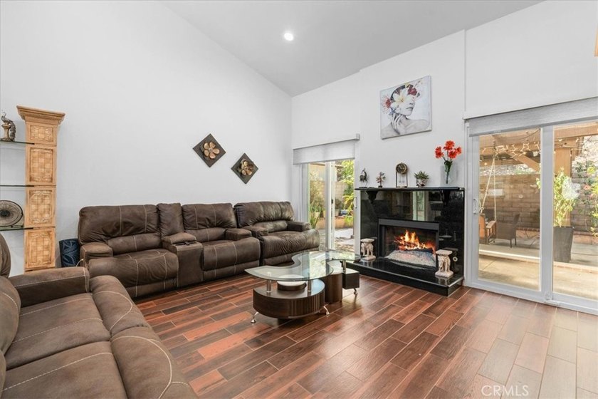 STUNNING TURNKEY, SINGLE STORY in the heart of Placentia in OC - photo 5