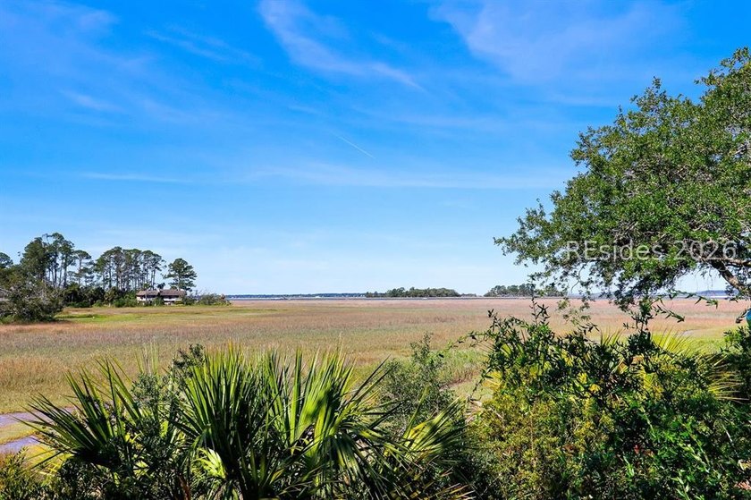 Wake up to breathtaking Broad Creek views and experience the - photo 3