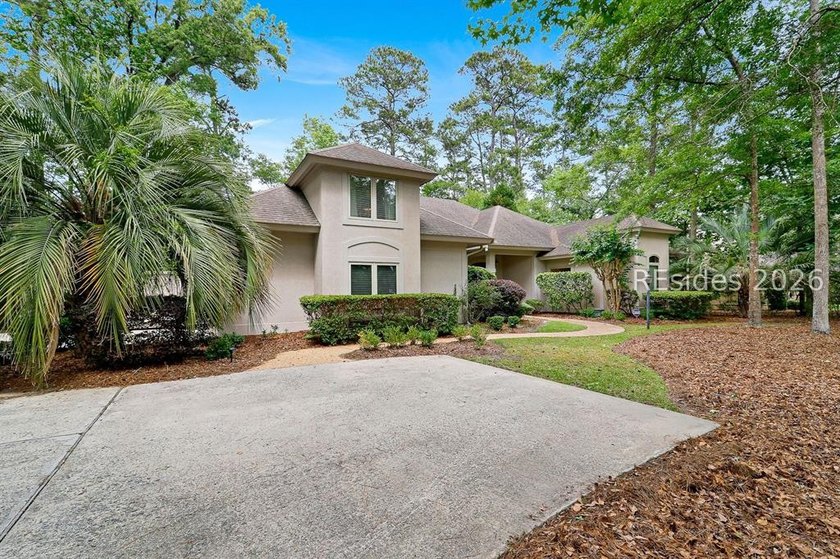 Located on Spartina Crescent, a most coveted marsh front address - photo 2