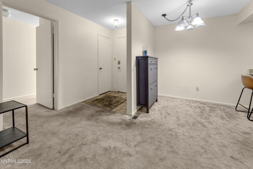 Welcome to Shoreline Villas, where the Truckee River flows just - photo 7