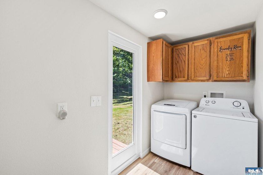 Looking for a gorgeous mountain backdrop on a private 1.1+ acre - photo 15
