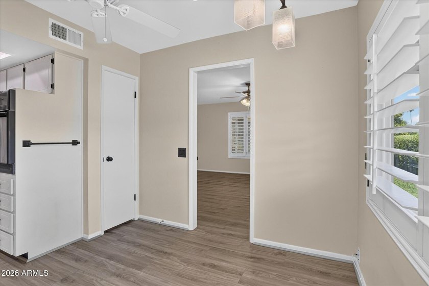 GOLF COURSE GEM! Beautifully updated 2-bedroom, 2-bath Gemini - photo 21