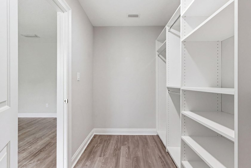 **$5,000 towards Buyer Closing Cost!!!** Welcome to 5624 Charter - photo 22