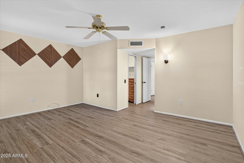 GOLF COURSE GEM! Beautifully updated 2-bedroom, 2-bath Gemini - photo 23
