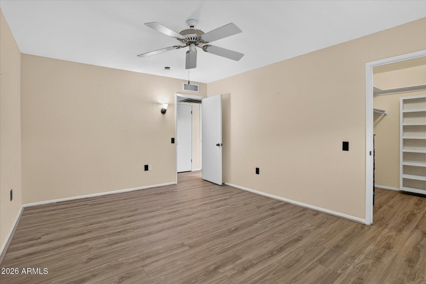 GOLF COURSE GEM! Beautifully updated 2-bedroom, 2-bath Gemini - photo 24