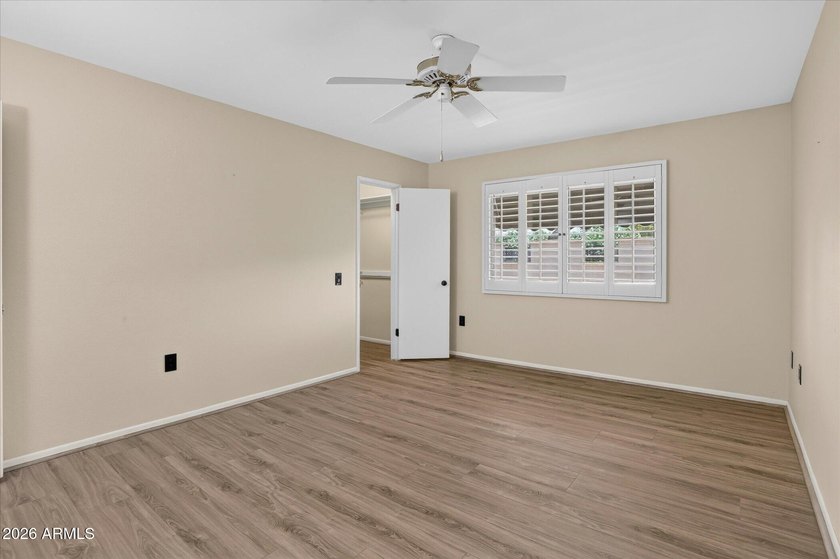 GOLF COURSE GEM! Beautifully updated 2-bedroom, 2-bath Gemini - photo 25