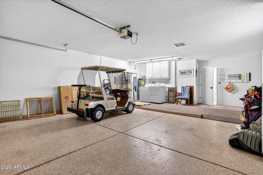 GOLF COURSE GEM! Beautifully updated 2-bedroom, 2-bath Gemini - photo 27