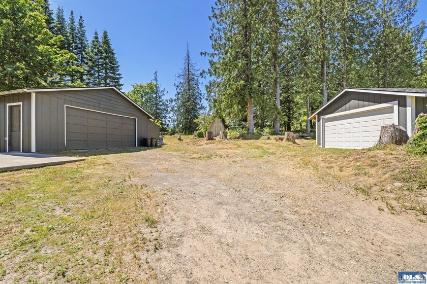 Looking for a gorgeous mountain backdrop on a private 1.1+ acre - photo 29