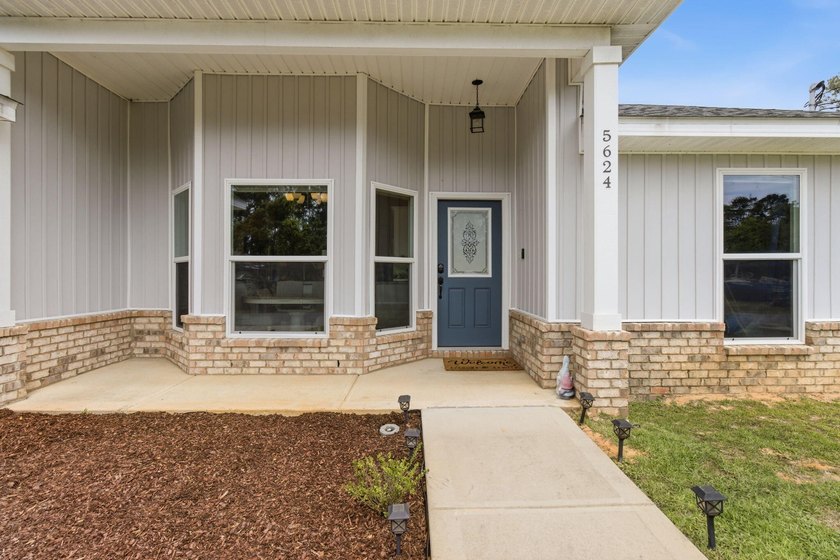 **$5,000 towards Buyer Closing Cost!!!** Welcome to 5624 Charter - photo 30