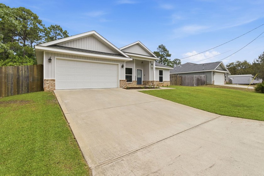 **$5,000 towards Buyer Closing Cost!!!** Welcome to 5624 Charter - photo 33