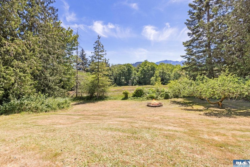 Looking for a gorgeous mountain backdrop on a private 1.1+ acre - photo 34