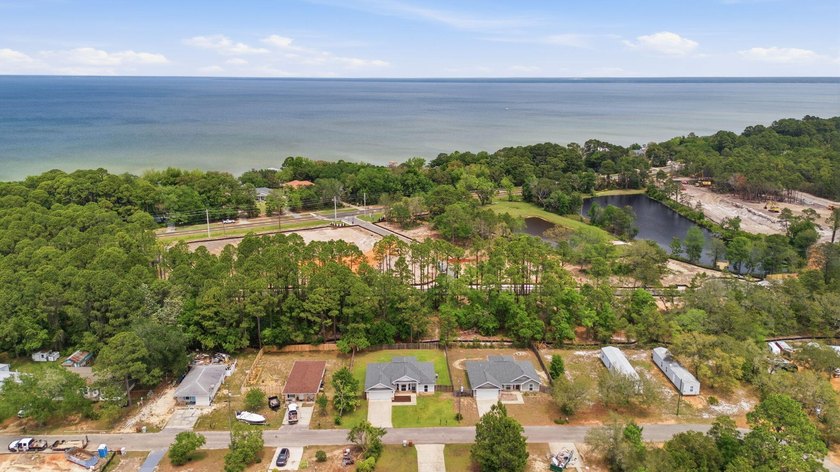 **$5,000 towards Buyer Closing Cost!!!** Welcome to 5624 Charter - photo 36