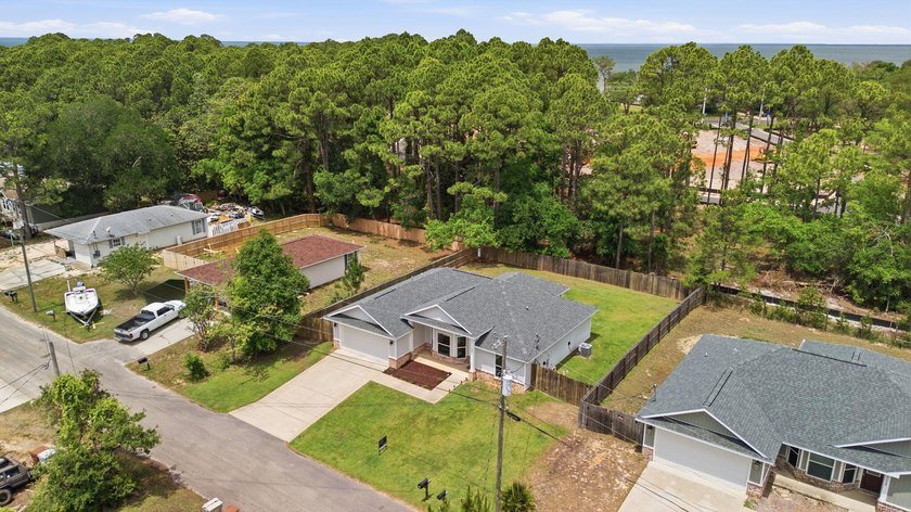 **$5,000 towards Buyer Closing Cost!!!** Welcome to 5624 Charter - photo 37