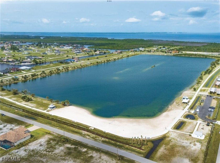 Build your dream home on this oversized corner lot in Northwest - photo 7