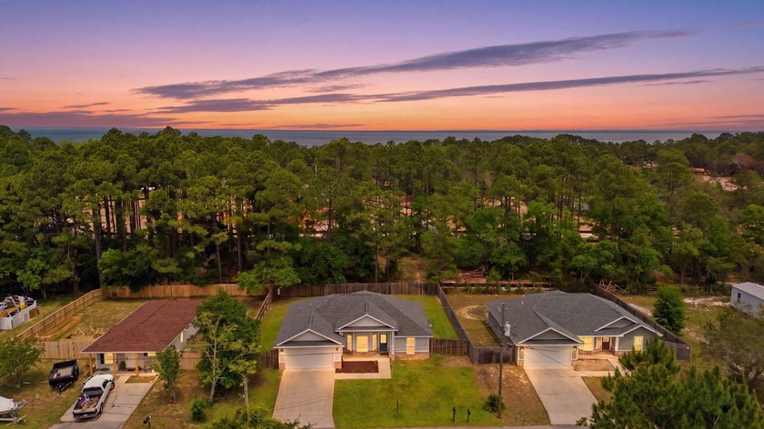 **$5,000 towards Buyer Closing Cost!!!** Welcome to 5624 Charter - photo 38
