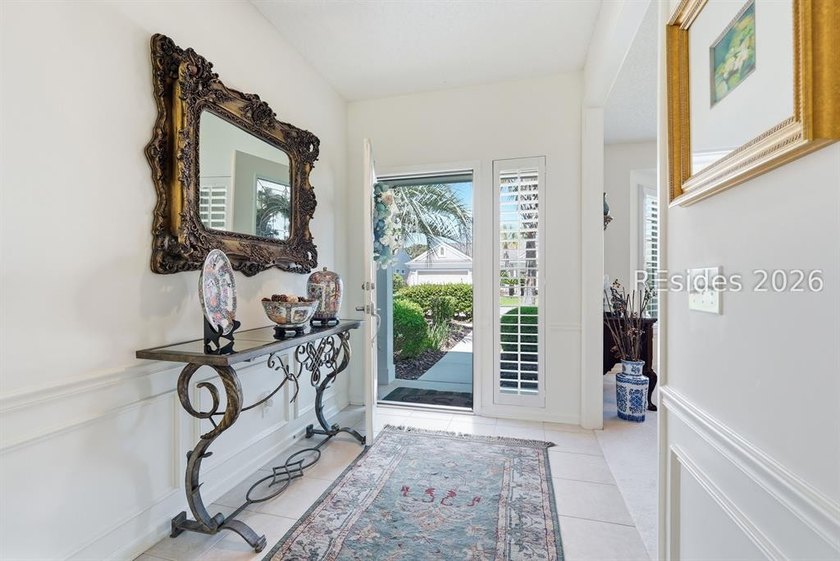 Explore this rare Chestnut model located in the heart of Sun - photo 8