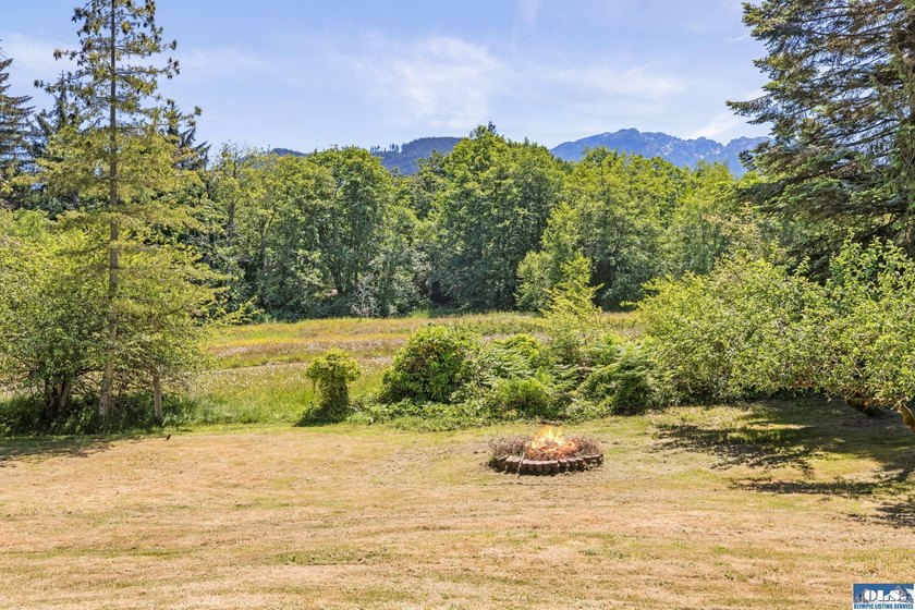 Looking for a gorgeous mountain backdrop on a private 1.1+ acre - photo 38