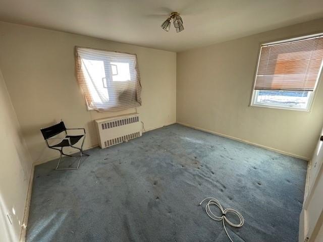 PRIME LOCATION - 2BR, GROUND LEVEL, SPACIOUS OUTSIDE SPACE - photo 10
